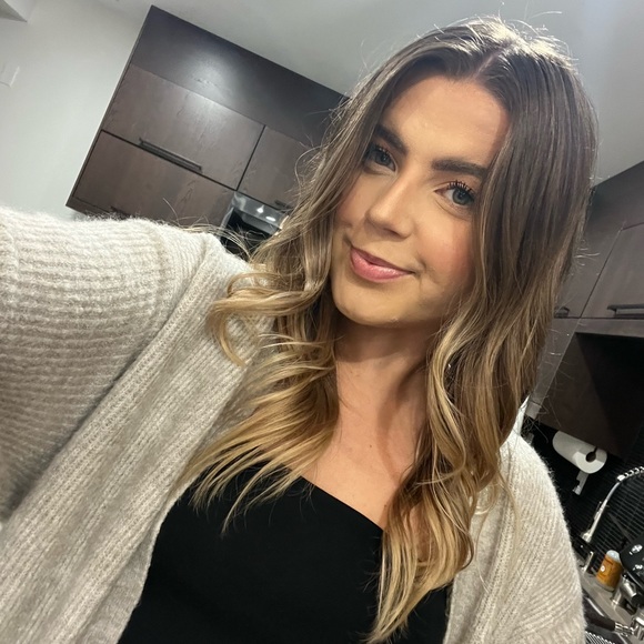 nataliatysz